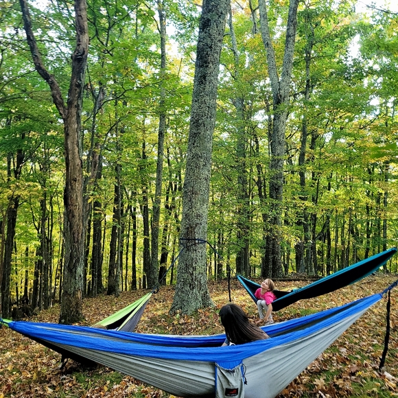 Meet your Posher, Jeffrey - Picture 8 of 15